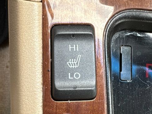 Used 2007 Honda Accord EX-L image 27