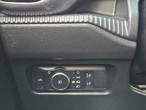 Used 2024 Ford Ranger Lariat w/ FX4 Off-Road Package image 20