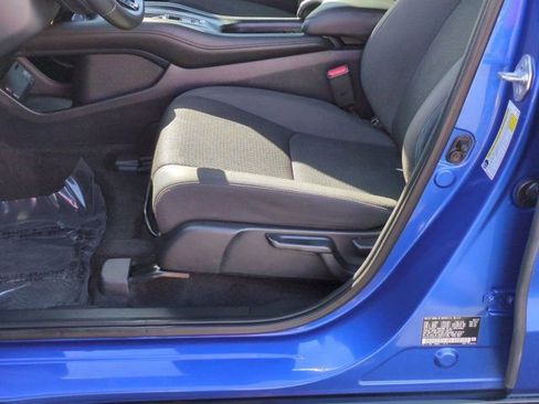 Used 2021 Honda HR-V Sport image 13