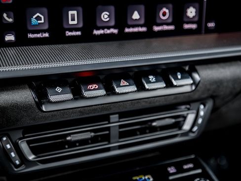 Used 2022 Porsche 911 Carrera GTS image 36