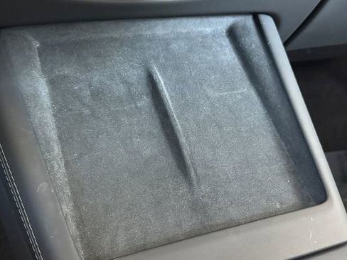 Used 2025 Tesla Model 3 Long Range image 52