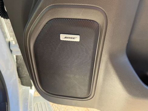 Used 2019 GMC Sierra 1500 Denali image 68