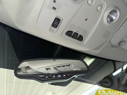 Used 2017 GMC Acadia Limited SLT image 20