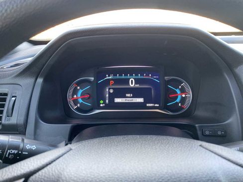 Used 2022 Honda Pilot Sport image 15