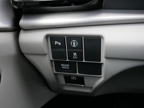 Used 2022 Acura RDX AWD w/ Technology Package image 26