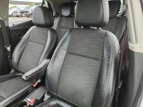 Used 2016 Buick Encore FWD image 29