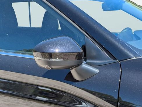 New 2026 Mitsubishi Outlander SE FWD image 12