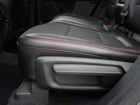 Used 2023 Ford Escape ST-Line Elite AWD/4WD image 30