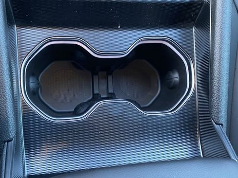 New 2025 Jeep Grand Cherokee Limited image 45