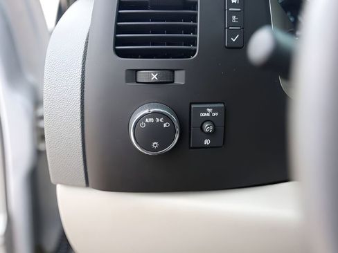 Used 2013 Chevrolet Silverado 1500 LT RWD image 18