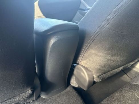 Used 2021 Toyota C-HR Nightshade image 20