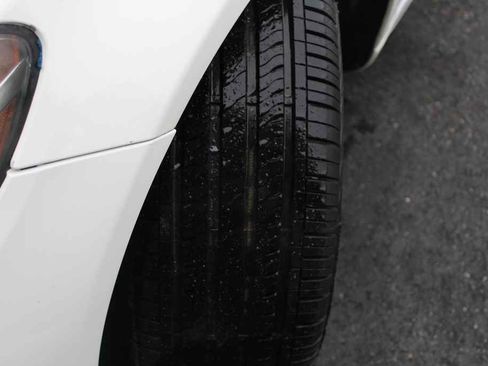 Used 2017 Mercedes-Benz C 300 Sedan image 30