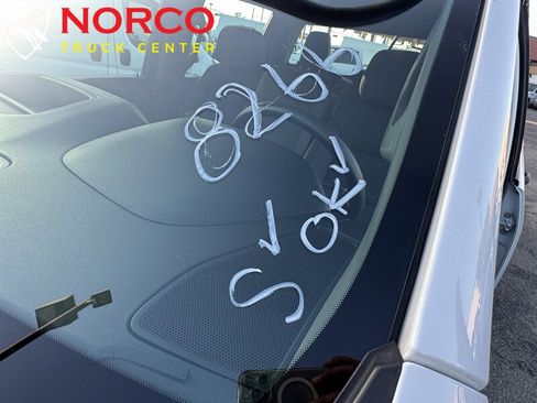 Used 2021 Chevrolet Silverado 2500 W/T w/ WT Fleet Convenience Package image 29