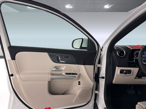 New 2026 Mercedes-Benz GLA 250 image 20