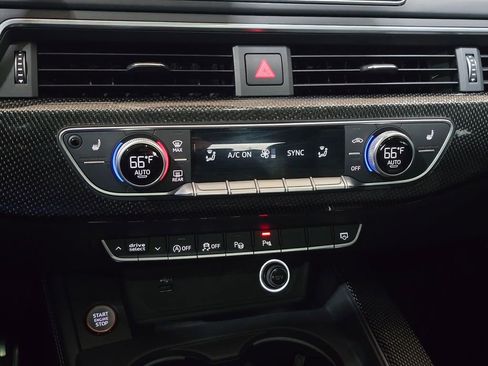 Used 2019 Audi S5 Prestige w/ S Sport Package image 14