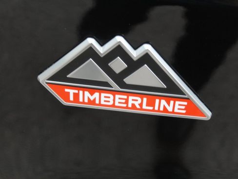 Used 2024 Ford Expedition Timberline image 11