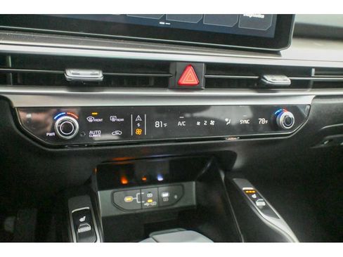 New 2026 Kia Sorento S image 27