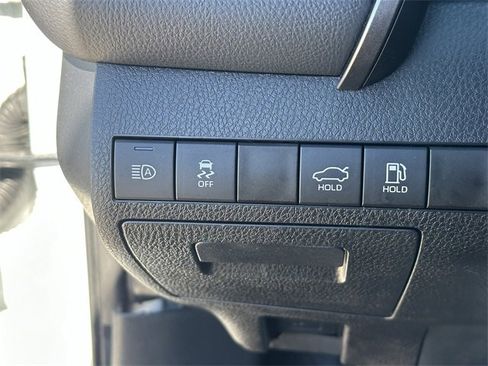 Used 2023 Toyota Camry LE image 22