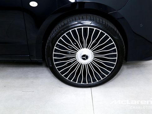 Used 2023 Mercedes-Benz Metris Passenger image 32