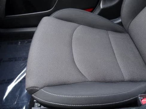 Used 2023 Kia Forte LXS image 29