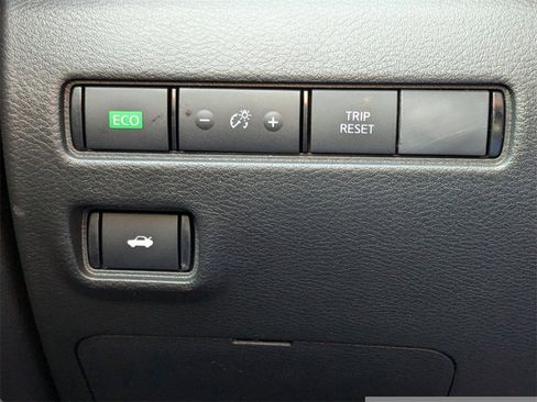 New 2025 Nissan Sentra S image 21