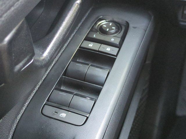 Used 2024 Toyota Tacoma SR RWD image 21