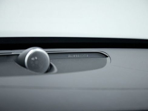 Used 2018 Volvo XC90 T6 Inscription w/ Convenience Package image 15