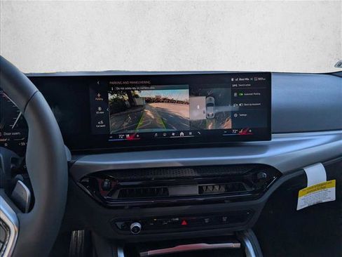 New 2026 BMW 230i Coupe w/ M Sport Package image 13