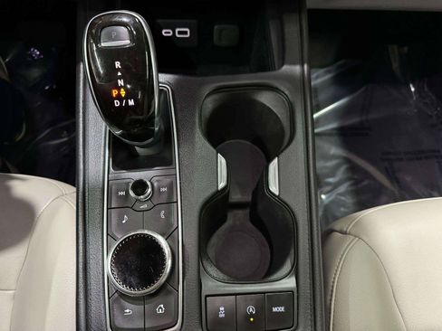 Used 2021 Cadillac XT4 Luxury w/ Cold Weather Package AWD/4WD image 42
