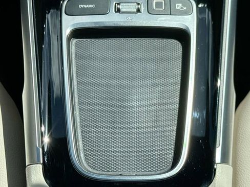 Certified 2026 Mercedes-Benz GLB 250 4MATIC image 17