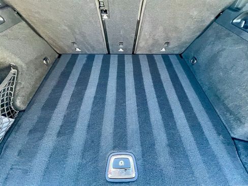 Certified 2022 Mercedes-Benz GLC 300 4MATIC image 36