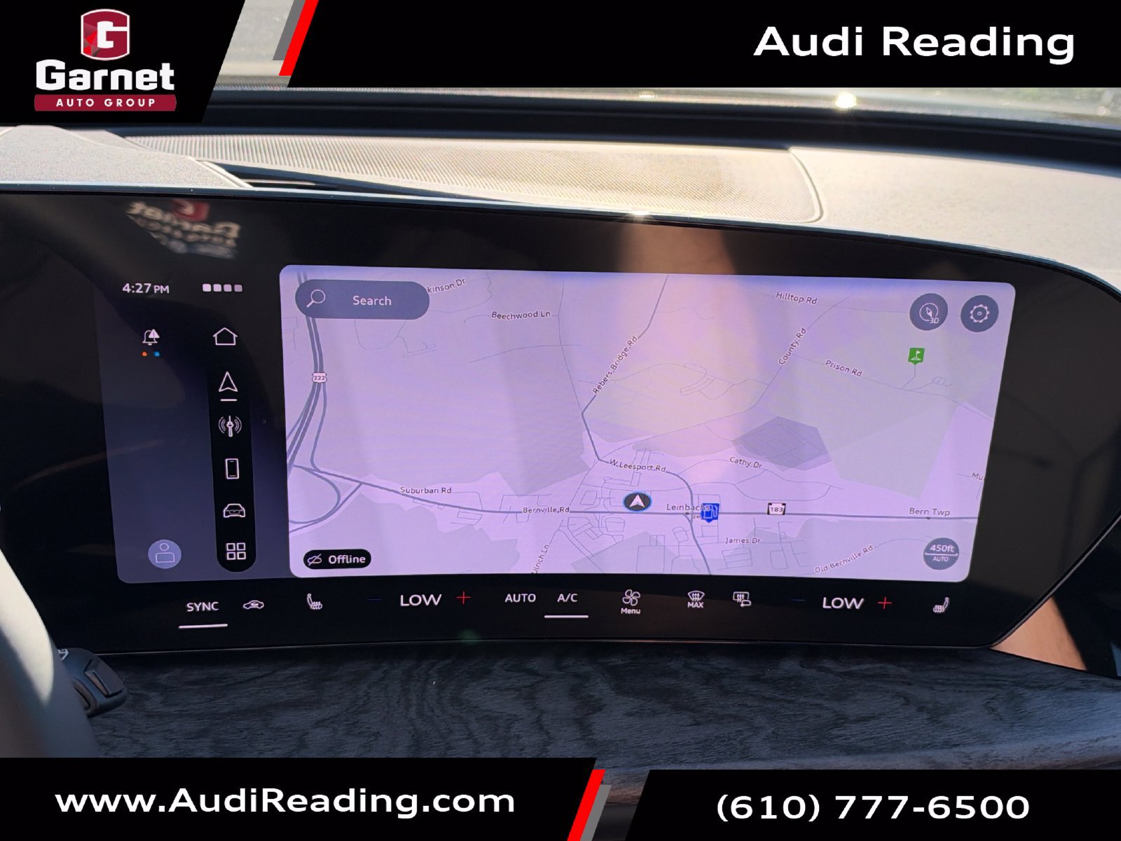 New 2026 Audi Q5 Premium Plus AWD/4WD image 21
