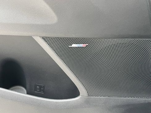 New 2026 Kia Sorento SX Prestige w/ Olive Brown Leather Package image 20