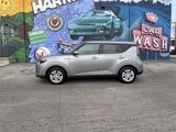 Used 2023 Kia Soul LX image 2