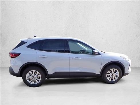New 2026 Ford Escape Active w/ Cold Weather Package AWD/4WD image 5