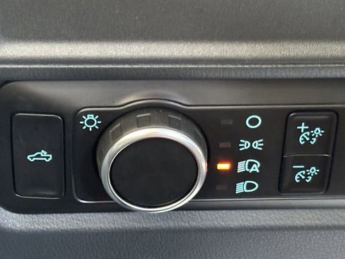 Used 2024 Ford F150 XL AWD/4WD image 33