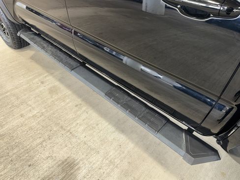 Used 2019 Toyota Tacoma TRD Pro image 38