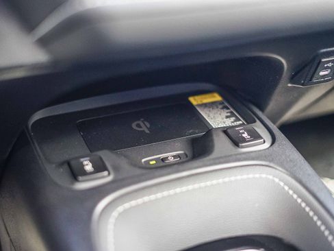 Certified 2026 Toyota Corolla XSE image 24