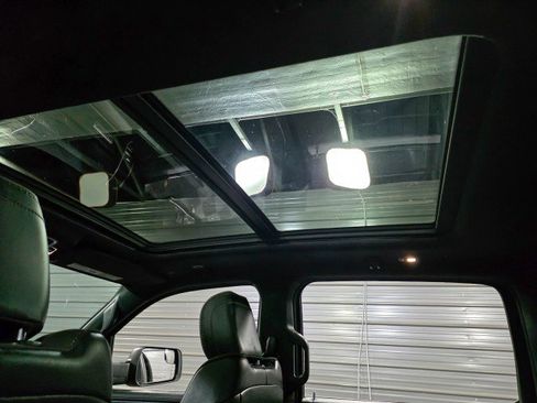 Used 2022 RAM 1500 Laramie image 20