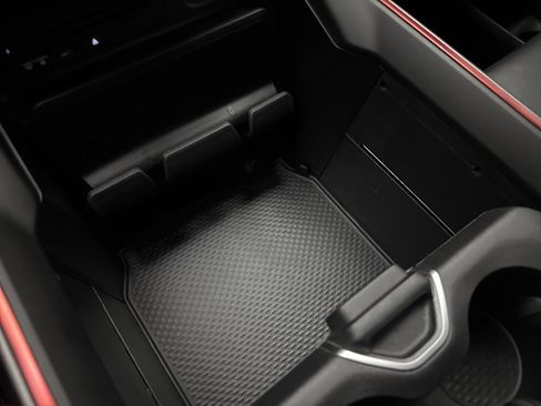 Used 2019 RAM 1500 Rebel w/ Level 1 Equipment Group image 37