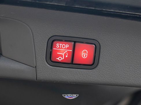 Used 2020 Mercedes-Benz GLS 450 450 4MATIC image 48