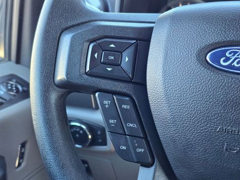 Used 2020 Ford F150 XLT AWD/4WD image 32