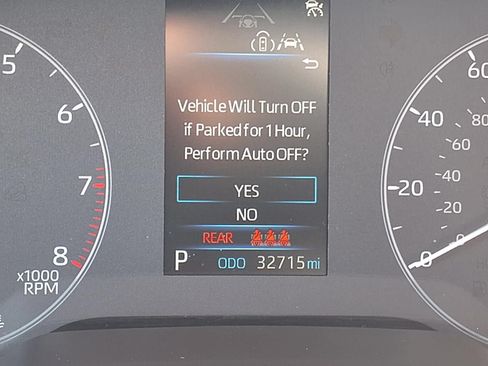 Certified 2023 Toyota Corolla SE FWD image 19