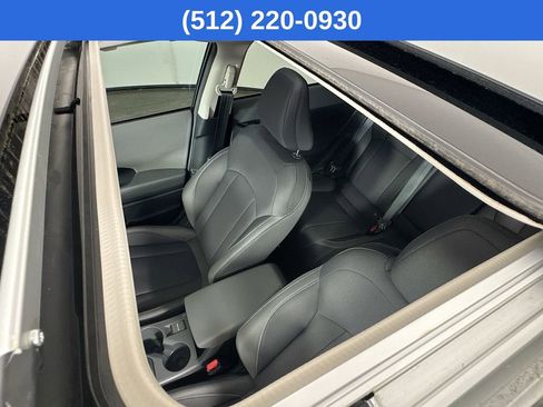 Used 2026 Subaru Crosstrek 2.5i Premium AWD/4WD image 26