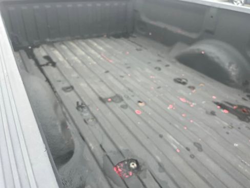 Used 2007 Ford F150 XLT image 29