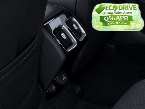 New 2026 Kia Sorento SX Prestige image 26