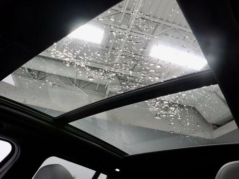 Used 2021 BMW X3 xDrive30i w/ Premium Package image 35