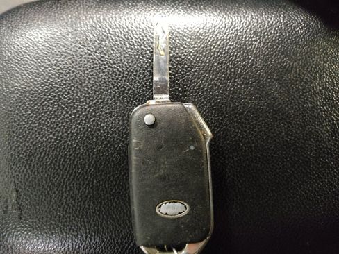 Used 2021 Kia Forte LXS FWD image 32