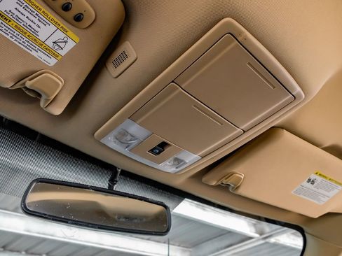 Used 2011 Ford F150 Lariat w/ Lariat Plus Pkg image 21