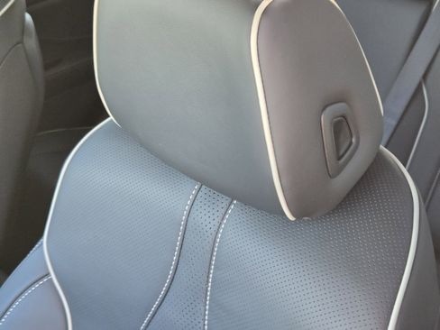 New 2026 Acura RDX SH-AWD w/ Advance Package image 17